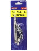 Resim Carub Oto Elektrik Kontrol Kalemi 