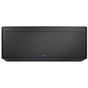 Resim Daikin Stylish A 18000 Btu Inverter Klima Wifi 