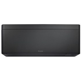 Resim Daikin Stylish A 9000 Btu Inverter Klima Wifi 