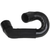 Resim Radyator Ust Hortumu Opel Astra G / Zafıra 2.0 Dtı 98-05 1337565 