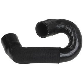 Resim Radyator Ust Hortumu Opel Astra G / Zafıra 2.0 Dtı 98-05 1337565 