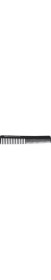 Resim Norino Professional 016 