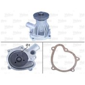 Resim VALEO 506044 Devirdaim Volvo 240 2.0 2.3 84-87 740 2.0 2.3 84-86 