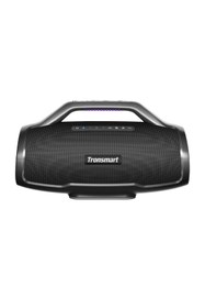 Resim Tronsmart Bang Max Bluetooth 5.3 130 W Taşınabilir Hoparlör 