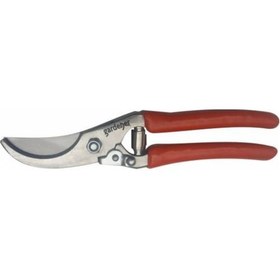 Resim Gardener 1020 Bağ Budama Makası 