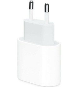 Resim Apple Uyumlu iPhone 11 11 Pro 12 12 Pro 13 13 Pro Hızlı Şarj Aleti Güç Adaptörü 20w 