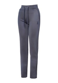 Resim Hummel Bolton Eşofman Altı 932315-8588 Mavi 