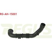 Resim Jumper-boxer 2.2 Hdı Hava Filtre Hortumu 1606660480 