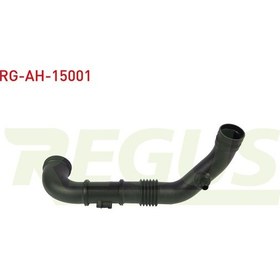 Resim Jumper-boxer 2.2 Hdı Hava Filtre Hortumu 1606660480 