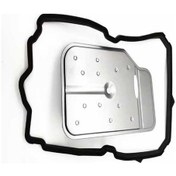 Resim Esse Otomotiv - 7229 Şanzıman Sanzuman Yağ Filtresi Contalı 2012- Febı107823 A2222772000 