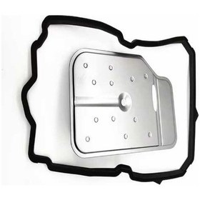 Resim Esse Otomotiv - 7229 Şanzıman Sanzuman Yağ Filtresi Contalı 2012- Febı107823 A2222772000 