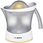 Resim Bosch MCP3500N Narenciye Sıkacağı Tüm Türkiye Ücretsiz Kargo