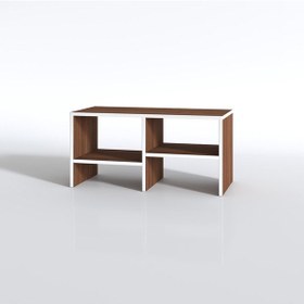 Resim Kenzlife Televizyon Sehpası Tatabanya Cvz 040 080 38 Tv Ünitesi M 