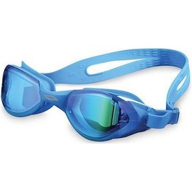 Resim Voit Comfort Yüzücü Gözlüğü Yüzücü Gözlüğü 1vtakyy6910/034 NS Mavi 