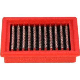 Resim Bmc Kutu İçi Performans Hava Filtresi Fm413/01 