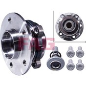 Resim FAG 713649610 Porya On (CIVatali) BMW F40 F44 F45 F46 F48 F39 I3 I8 Mini F54 F55 F56 F57 F60 31206874443 (WA556781) 