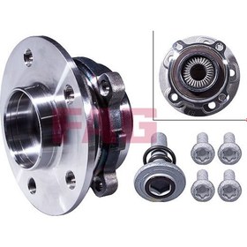 Resim FAG 713649610 Porya On (CIVatali) BMW F40 F44 F45 F46 F48 F39 I3 I8 Mini F54 F55 F56 F57 F60 31206874443 (WA556781) 