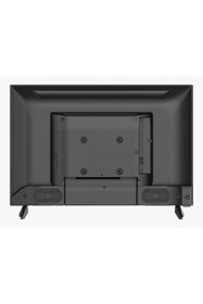 Resim Skytech 24ST3001 24'' Uyumlu 60 Uydu Alıcılı Ekran Hd Ready LED Tv (12 wolt) 