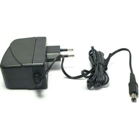 Resim ATAEXPRESS Philips Satinelle Uyumlu Epilatör Ssw-2600 Eu Epilasyon Aleti Cihazı Adaptör 1.8mt Kablolu 