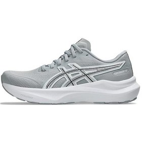 Resim Asics Gt-2000 14 Atc 1011c220 Koşu Gri Spor Ayakkabı Gri | Unisex 