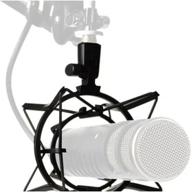 Resim AyrStore Rode PSM1 Shockmount 