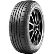Resim Kumho 225/45R17 91W Hs51 2023 Üretim 