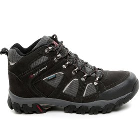 Resim Karrimor Bodmin Mid Iv Weathertite Black Sea Erkek Siyah Bot ERKEK BOT K748-BLC 