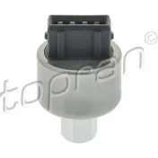 Resim Topran 205942001 Klima Basinc Musiri 1854773 90359991 