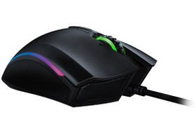 Resim Mamba ELite Mouse 