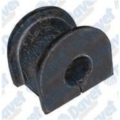 Resim Viraj Lastigi Arka Sorento Jc2.4-2.5 Crdi 4Wd-3.5 4Wd 2002-2010 504609734 