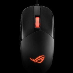 Resim Asus Rog Strıx Impact Iıı Gaming Mouse 
