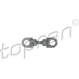 Resim 113777-topran Unıversal Sac Sıgorta 110a 