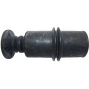 Resim Honda Crv Amortisör Toz Körügü (Ön) (Sagsol) 27177 454910497 