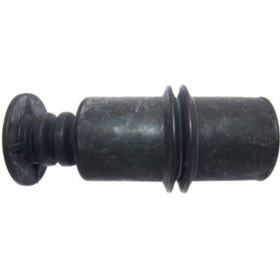 Resim Honda Crv Amortisör Toz Körügü (Ön) (Sagsol) 27177 454910497 