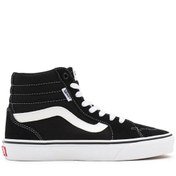 Resim Vans Kadın Günlük Ayakkabı WM Filmore Hi VN0A5HYUIJU1 