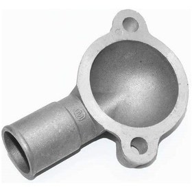 Resim Suzuki Carry Sk410 84-98 Termostat Üst Kapak 