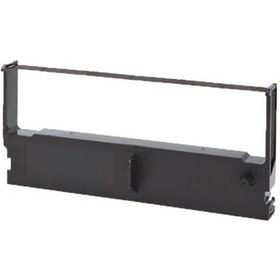 Resim Epson Erc-35/C43S015453 Uyumlu Şerit 