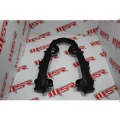 Resim Pulsar Ns 200 Alt Iç Panel A (495910978) 