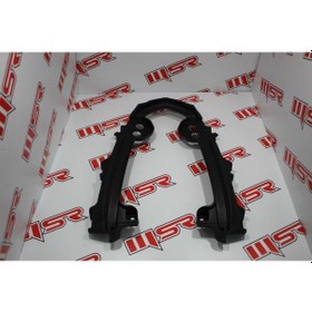 Resim Pulsar Ns 200 Alt Iç Panel A (495910978) 