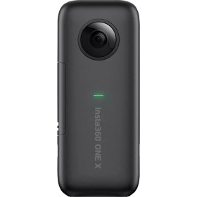 Resim Insta360 ONE X 360 Derece Kamera 