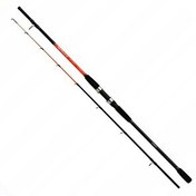 Resim Shimano Sonora Boat Quiver 180 CM 50-150 GR Bot Kamışı 