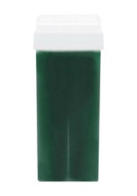 Resim Epilady Kartuş Roll On Ağda 3 x 100 ML 
