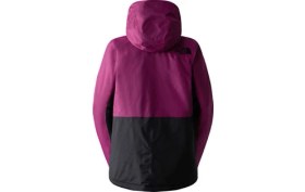 Resim The North Face W Freedom Insulated Kadın Ceket NF0A7WYKI0H1 
