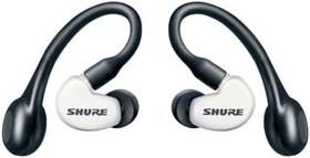 Resim Shure Aonic 215 True Wireless Kulak Içi Kulaklık 
