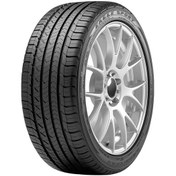 Resim Goodyear 255/45R19 104H XL Fp Eagle Sport All Season Dört Mevsim Lastiği 2023 