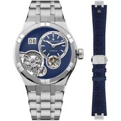 Resim Maurice Lacroix Ml-aı6118ss00e430-c Erkek Kol Saati 