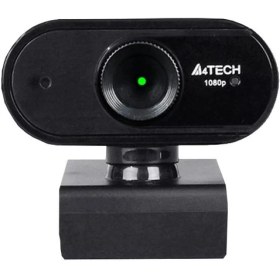 Resim A4 Tech Webcam PK-925H Anti-Glare 1080P Full Hd Kamera 