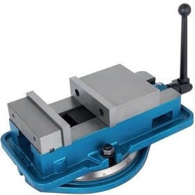 Resim Fett 200x218mm Krasnic Süper Open Hassas Freze Mengenesi 