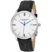 Resim Stührling 307L.33152 Erkek Kol Saati 