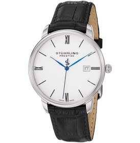 Resim Stührling 307L.33152 Erkek Kol Saati 